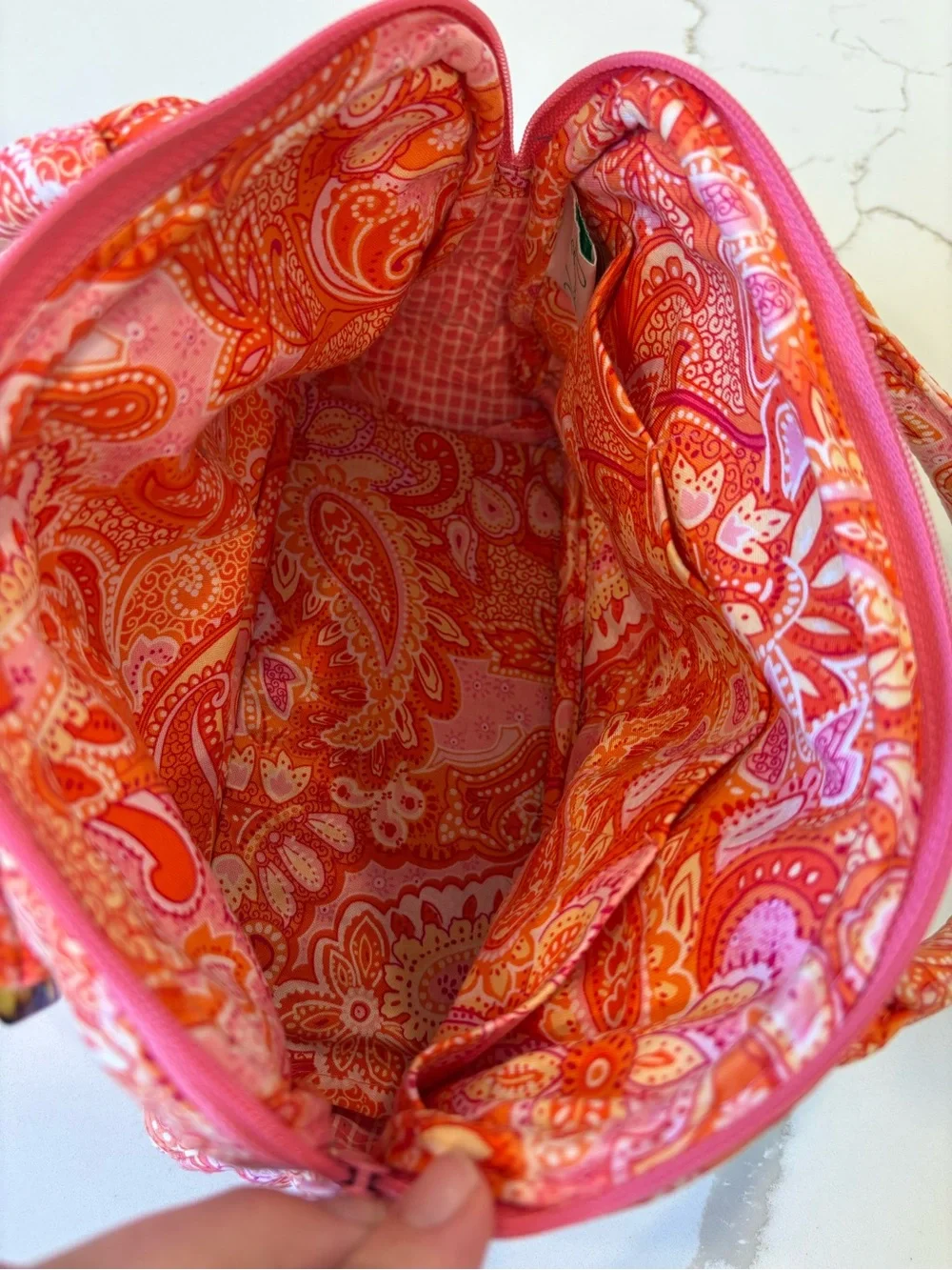 Vera Bradley vera bradley